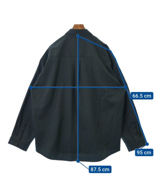 stein เสื้อลำลอง