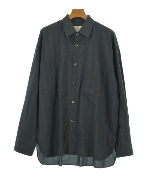 stein เสื้อลำลอง