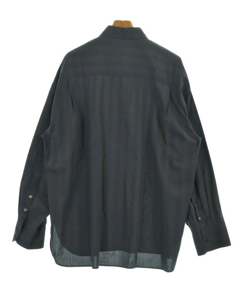 stein เสื้อลำลอง