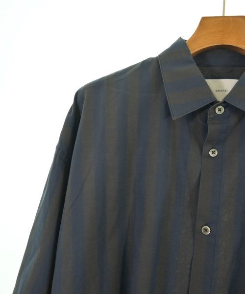 stein เสื้อลำลอง