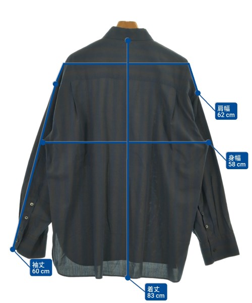 stein เสื้อลำลอง