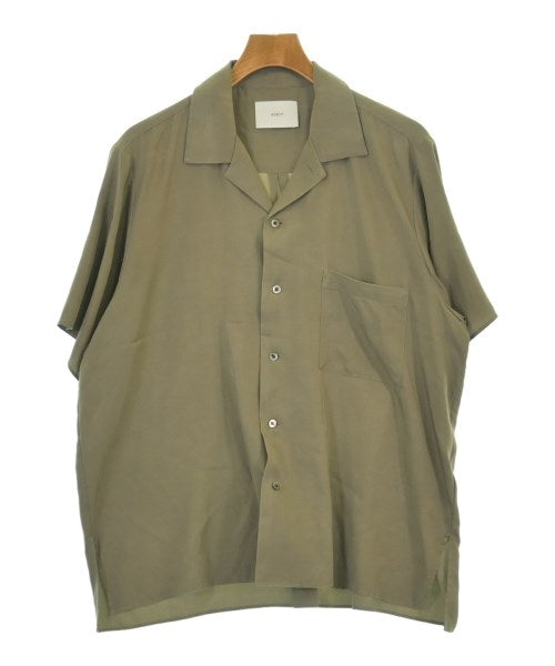 stein เสื้อลำลอง