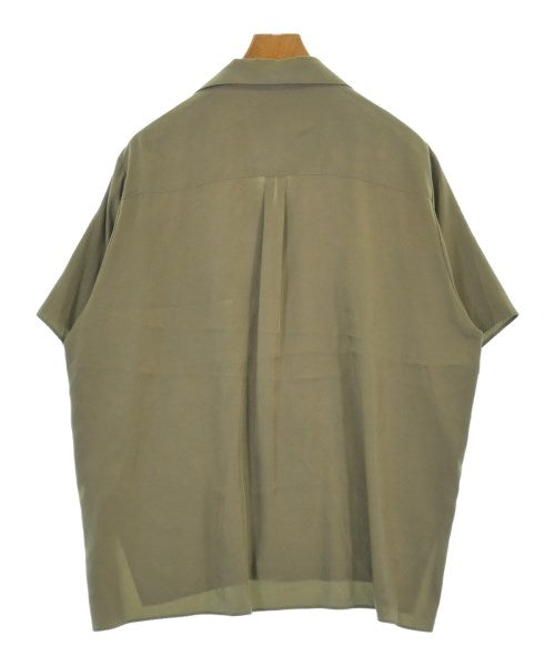 stein เสื้อลำลอง