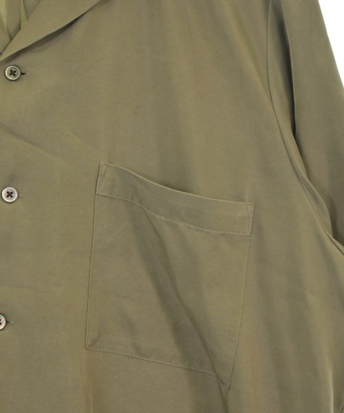 stein เสื้อลำลอง