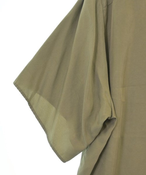 stein เสื้อลำลอง