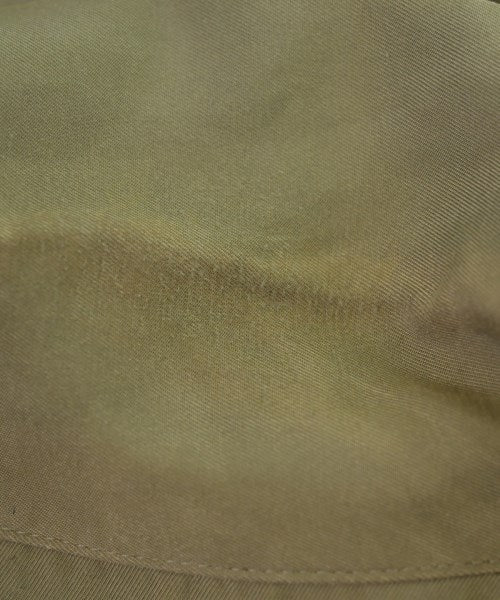 stein เสื้อลำลอง