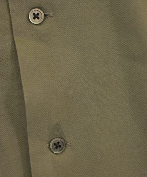 stein เสื้อลำลอง