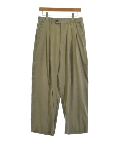 stein กางเกง อื่น