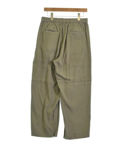 stein กางเกง อื่น