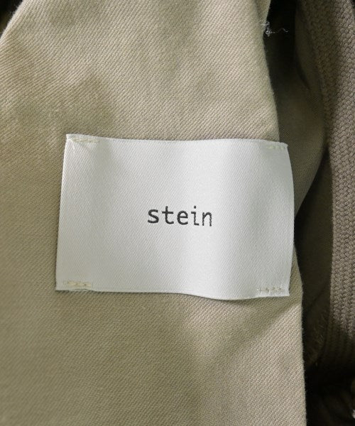 stein กางเกง อื่น