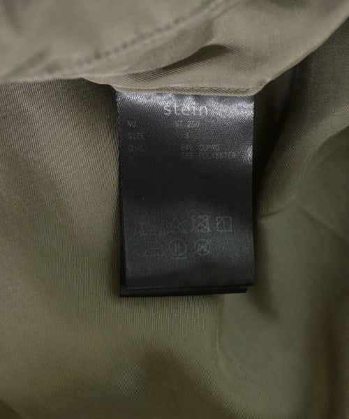 stein กางเกง อื่น