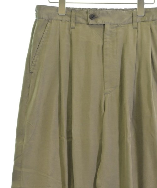 stein กางเกง อื่น