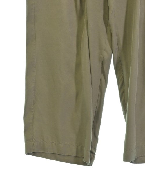 stein กางเกง อื่น