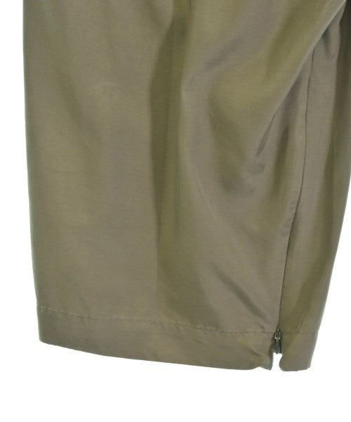 stein กางเกง อื่น