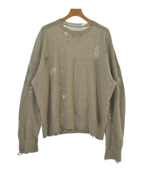 stein เสื้อกันหนาว