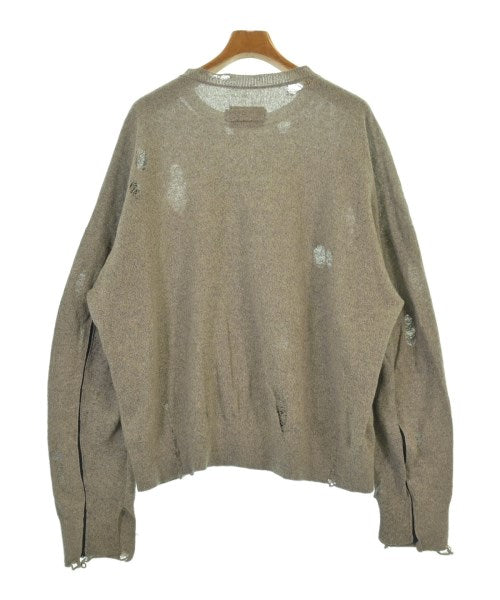 stein เสื้อกันหนาว