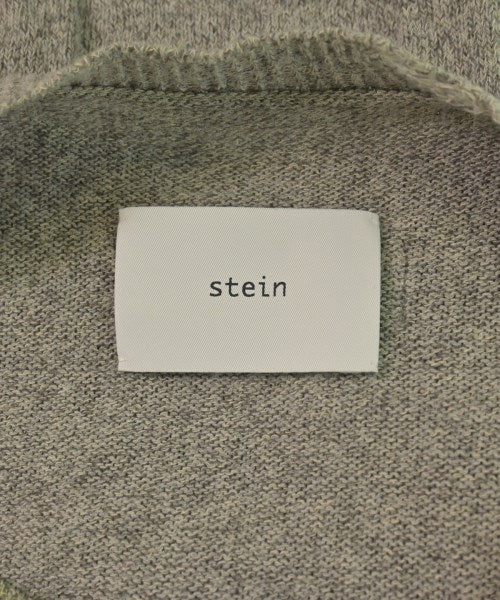 stein เสื้อกันหนาว
