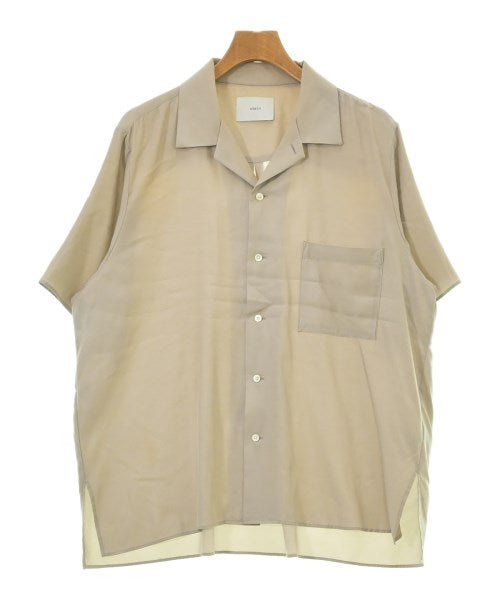 stein เสื้อลำลอง