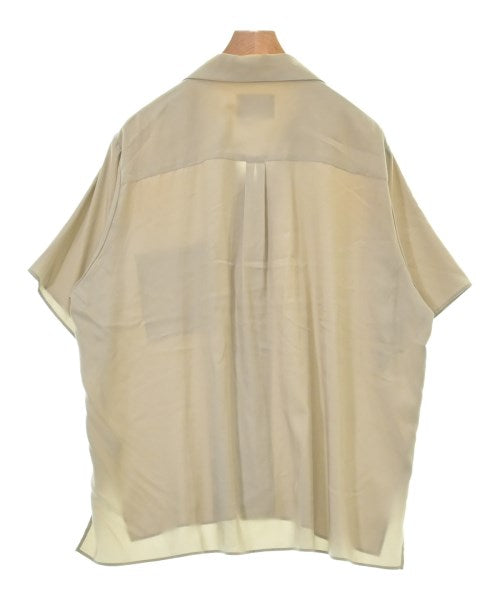 stein เสื้อลำลอง