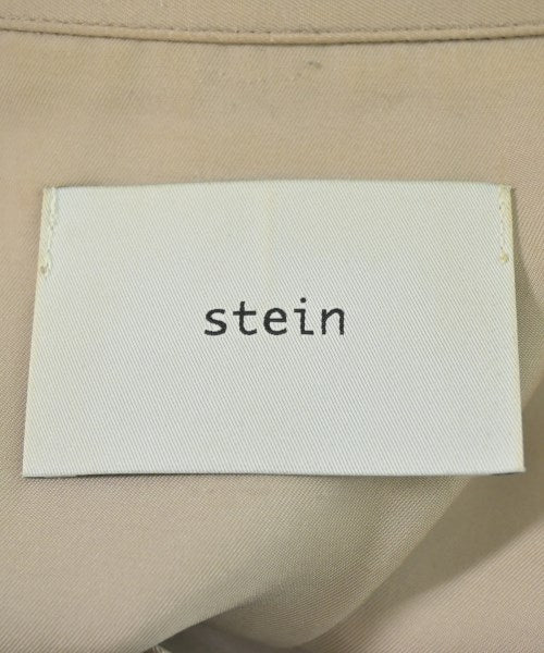 stein เสื้อลำลอง