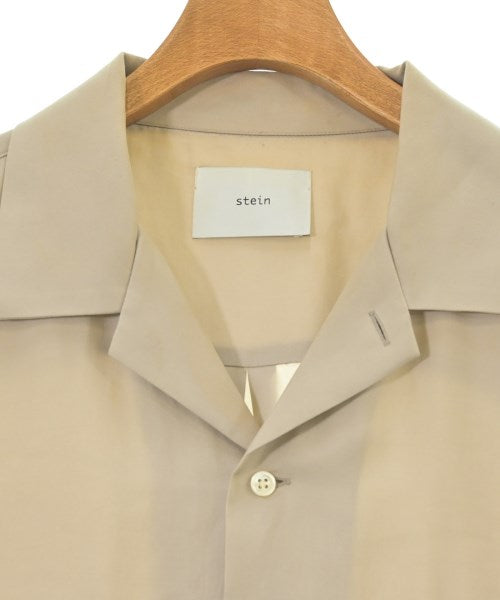 stein เสื้อลำลอง