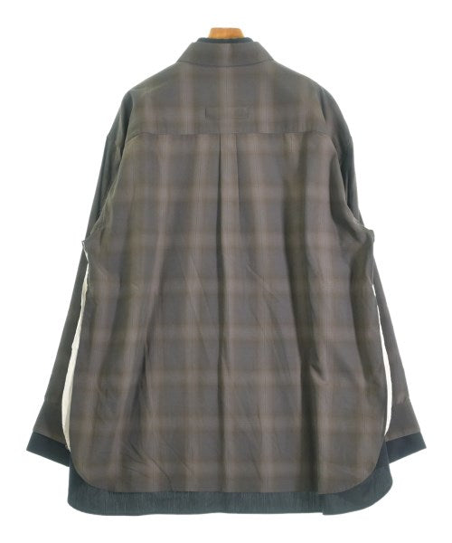 stein เสื้อลำลอง