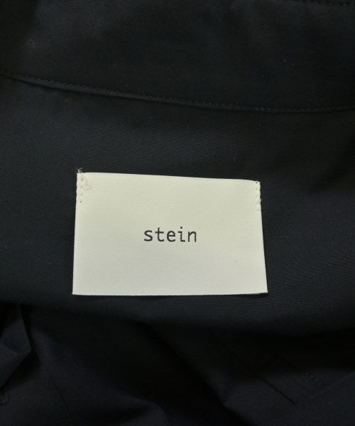 stein เสื้อลำลอง