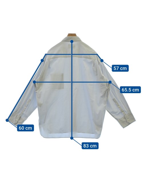 stein เสื้อลำลอง