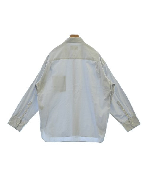 stein เสื้อลำลอง