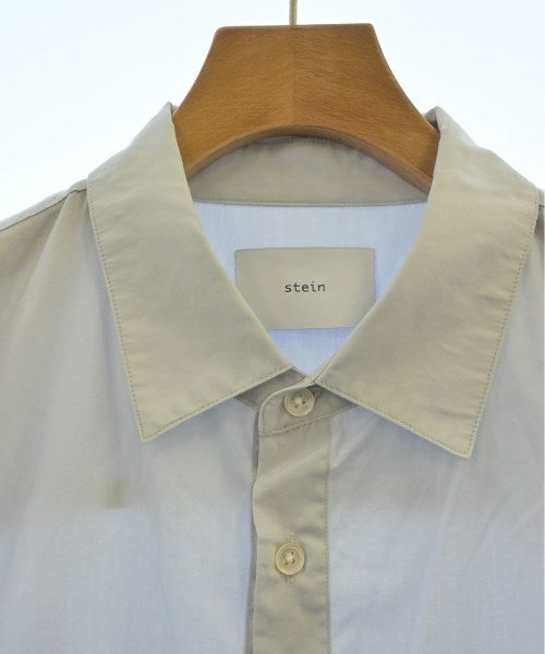 stein เสื้อลำลอง