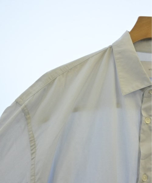 stein เสื้อลำลอง