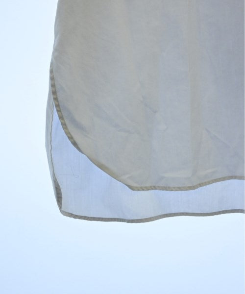 stein เสื้อลำลอง