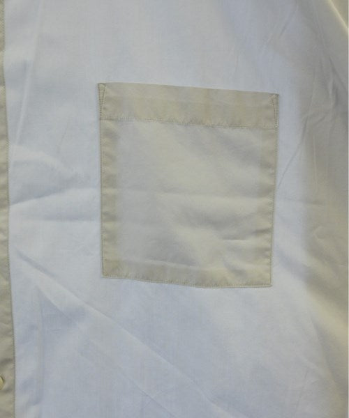 stein เสื้อลำลอง