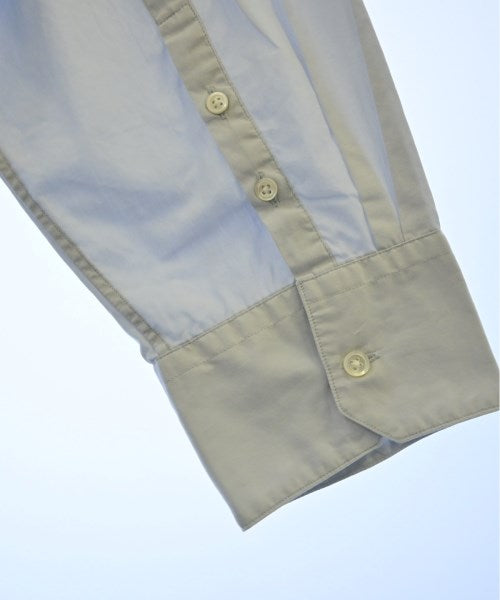 stein เสื้อลำลอง