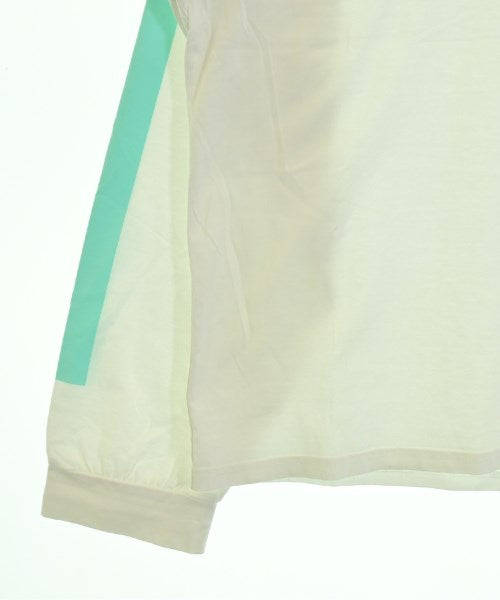 stein เสื้อยืด/เสื้อท็อปส์