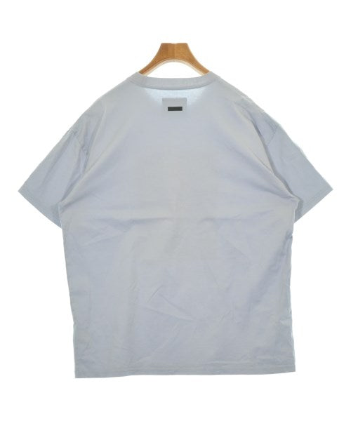 stein เสื้อยืด/เสื้อท็อปส์