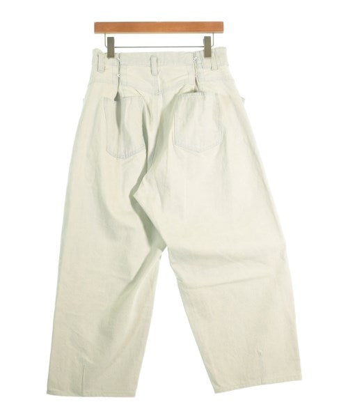 stein ยีนส์