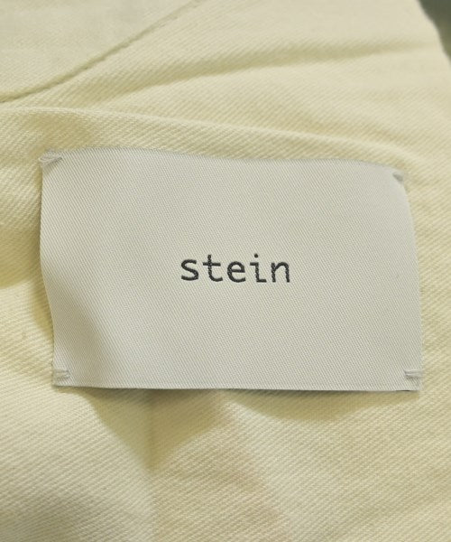 stein ยีนส์