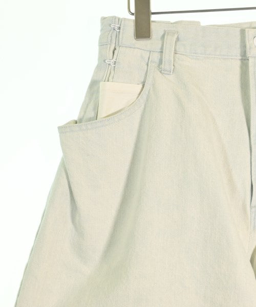 stein ยีนส์