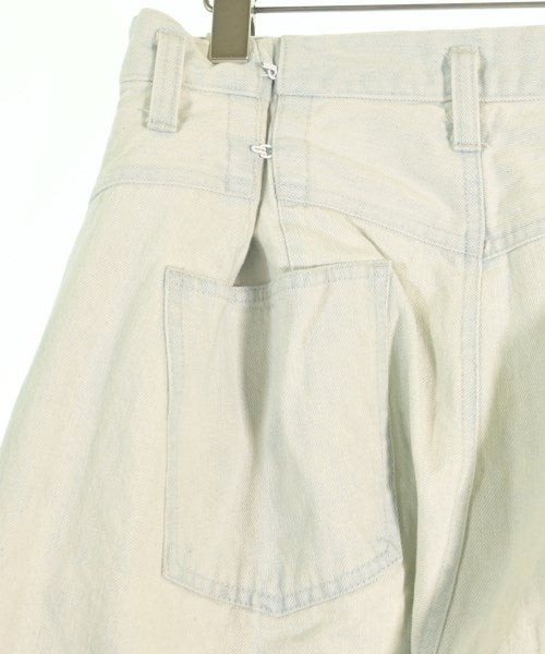 stein ยีนส์