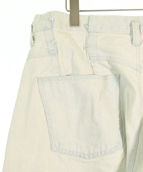 stein ยีนส์