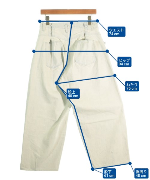 stein ยีนส์