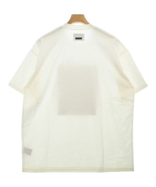 stein เสื้อยืด/เสื้อท็อปส์