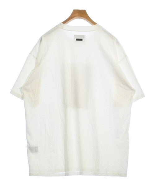 stein เสื้อยืด/เสื้อท็อปส์