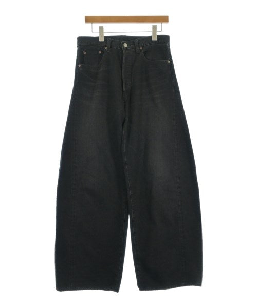 stein ยีนส์