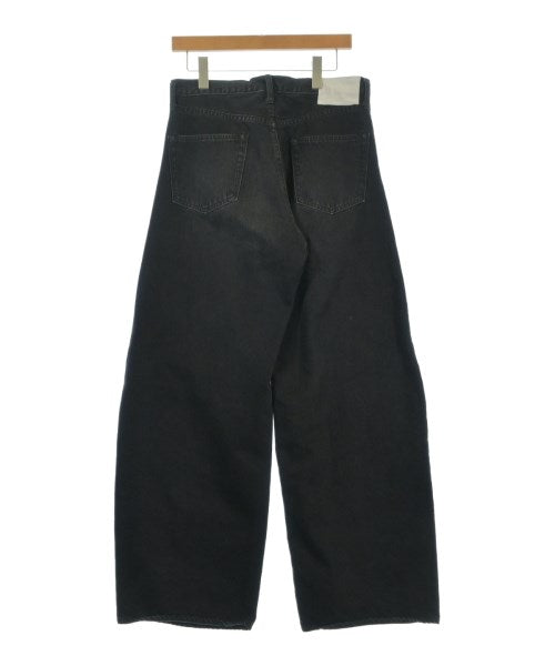 stein ยีนส์