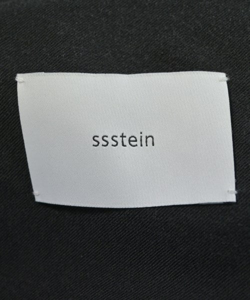 stein ยีนส์