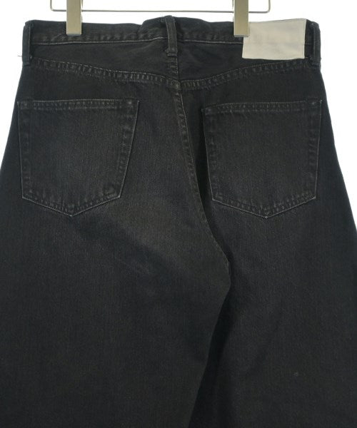 stein ยีนส์