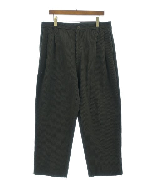 stein กางเกง อื่น