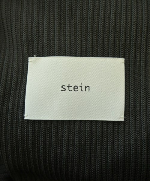 stein กางเกง อื่น